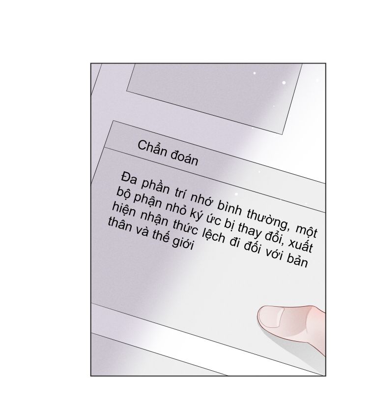 Dior Tiên Sinh Chap 6 - Next Chap 6